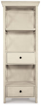 Load image into Gallery viewer, Bolanburg - Display Cabinet - Antique White
