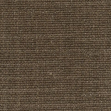 Load image into Gallery viewer, Camellia-Court - Sectional
