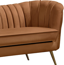 Load image into Gallery viewer, Margo - Chair
