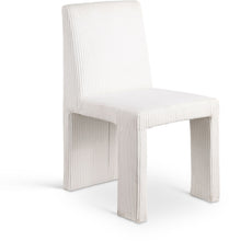 Load image into Gallery viewer, Benson - Microsuede Dining Chair (Set of 2)
