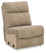 Load image into Gallery viewer, Next-Gen Durapella - Armless Chair - Sand
