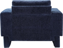 Load image into Gallery viewer, Madeline - Chair
