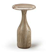Load image into Gallery viewer, Savona - End Table
