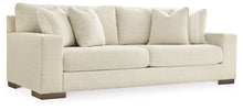 Load image into Gallery viewer, Maggie - Sofa
