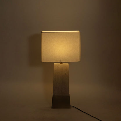 Vellara - Table Lamp