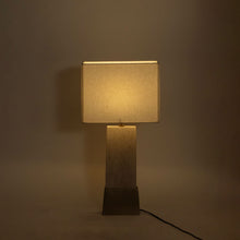 Load image into Gallery viewer, Vellara - Table Lamp

