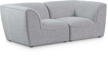 Load image into Gallery viewer, Miramar - 2 Seat Modular Sofa
