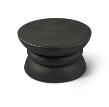 Load image into Gallery viewer, Collins - Aluminum Table
