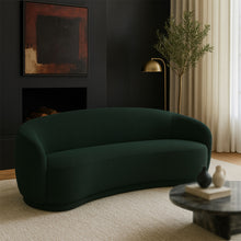 Load image into Gallery viewer, Hyde - Sofa
