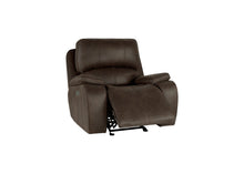 Load image into Gallery viewer, Brookings - Glider Recliner
