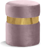 Load image into Gallery viewer, Hailey - Ottoman
