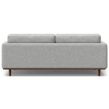 Load image into Gallery viewer, Morrison - Upholstered Sofa
