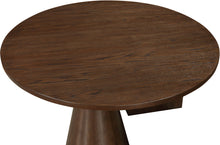 Load image into Gallery viewer, Revive - Coffee Table
