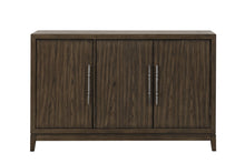 Load image into Gallery viewer, Cityscape - Server - Dark Brown
