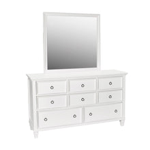 Load image into Gallery viewer, Tamarack - Mirror
