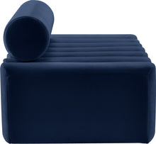 Load image into Gallery viewer, Melody - Loveseat
