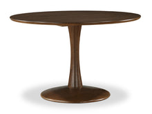 Load image into Gallery viewer, Tulip - Dining Table

