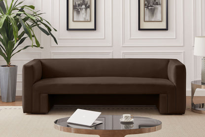 Henson - Sofa