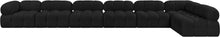 Load image into Gallery viewer, Ames - 7 Piece Modular L-Shaped Sectional

