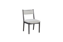 Load image into Gallery viewer, Elure - Cresent Chair (Set of 2)

