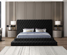 Load image into Gallery viewer, Revel - Bed

