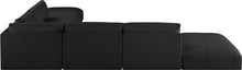 Load image into Gallery viewer, Ease - Modular Sectional
