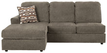 Load image into Gallery viewer, O'phannon - Sofa Chaise
