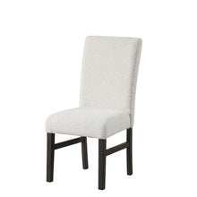 Load image into Gallery viewer, High Line - Dining Chair (Set of 2)
