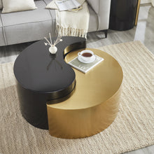 Load image into Gallery viewer, Ying Yang - Table
