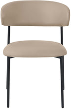 Load image into Gallery viewer, Lupita - Dining Chair (Set of 2)
