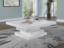 Load image into Gallery viewer, Westmount - Coffee Table
