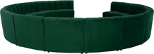 Load image into Gallery viewer, Limitless - 14 Pc. Modular Sectional
