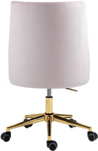 Load image into Gallery viewer, Karina - Office Chair
