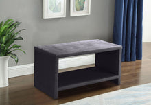 Load image into Gallery viewer, Cleo - Night Stand

