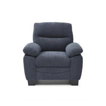 Load image into Gallery viewer, Summerton - Chair
