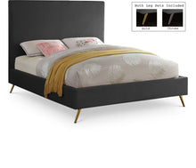 Load image into Gallery viewer, Jasmine - Bed
