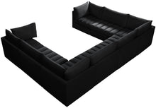 Load image into Gallery viewer, Jacob - Modular Sectional
