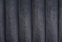 Load image into Gallery viewer, U364 - 2 Piece Sectional - Charcoal
