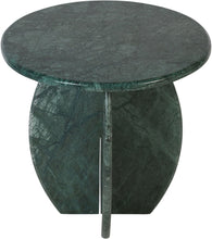 Load image into Gallery viewer, Formentera - End Table
