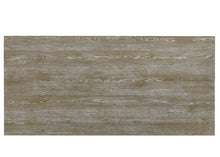 Load image into Gallery viewer, Gabrian - 7 Pieces Dining Room Set, Reclaimed - Beige / Gray
