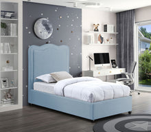 Load image into Gallery viewer, Felix - Bed
