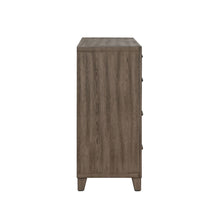 Load image into Gallery viewer, Harrisburg - Dresser
