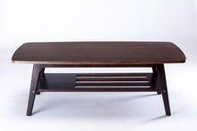 Load image into Gallery viewer, Bahamas - Coffee Table
