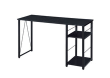 Load image into Gallery viewer, Vadna - Writing Desk, Stylish Design
