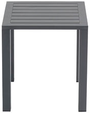 Load image into Gallery viewer, Maldives - Patio End Table
