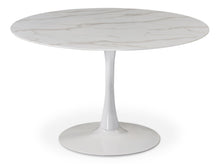 Load image into Gallery viewer, Tulip - Dining Table
