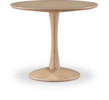 Load image into Gallery viewer, Tulip - Dining Table
