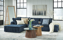 Load image into Gallery viewer, Bales - Sectional
