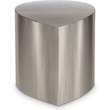 Load image into Gallery viewer, Petal - Iron Coffee Table
