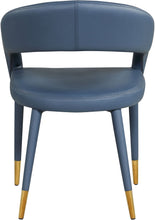 Load image into Gallery viewer, Destiny - Dining Chair
